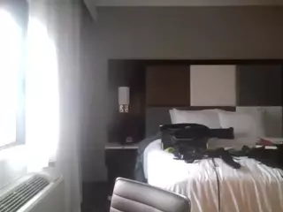 AFRICA THEE SAVAGE's Live Sex Cam Show