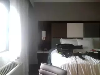 AFRICA THEE SAVAGE's Live Sex Cam Show