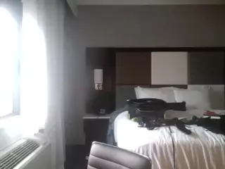 AFRICA THEE SAVAGE's Live Sex Cam Show
