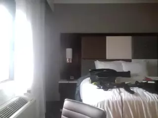 AFRICA THEE SAVAGE's Live Sex Cam Show