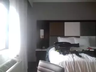 AFRICA THEE SAVAGE's Live Sex Cam Show