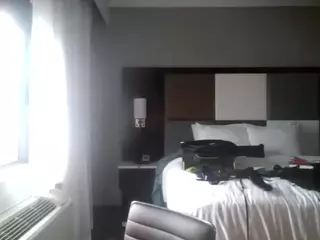 AFRICA THEE SAVAGE's Live Sex Cam Show