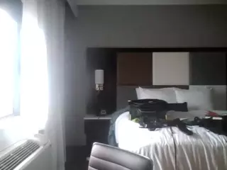 AFRICA THEE SAVAGE's Live Sex Cam Show