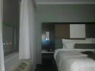 AFRICA THEE SAVAGE's Live Sex Cam Show