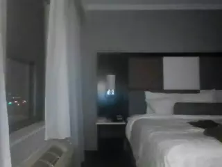 AFRICA THEE SAVAGE's Live Sex Cam Show