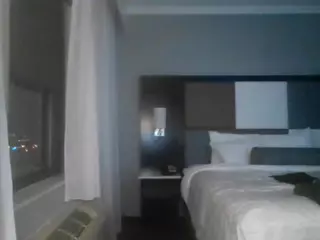 AFRICA THEE SAVAGE's Live Sex Cam Show