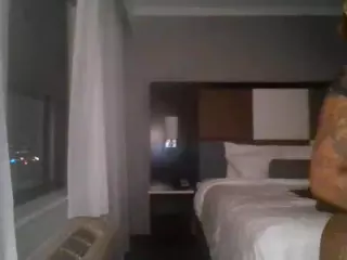 AFRICA THEE SAVAGE's Live Sex Cam Show