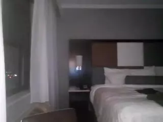 AFRICA THEE SAVAGE's Live Sex Cam Show
