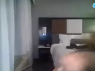 AFRICA THEE SAVAGE's Live Sex Cam Show