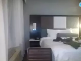 AFRICA THEE SAVAGE's Live Sex Cam Show