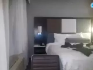 AFRICA THEE SAVAGE's Live Sex Cam Show