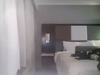 AFRICA THEE SAVAGE's Live Sex Cam Show