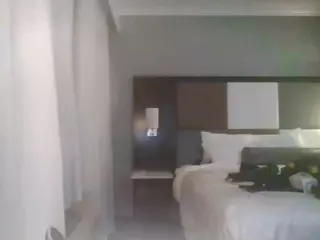 AFRICA THEE SAVAGE's Live Sex Cam Show