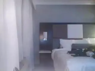 AFRICA THEE SAVAGE's Live Sex Cam Show