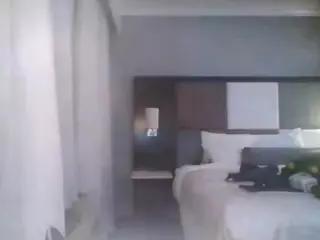 AFRICA THEE SAVAGE's Live Sex Cam Show