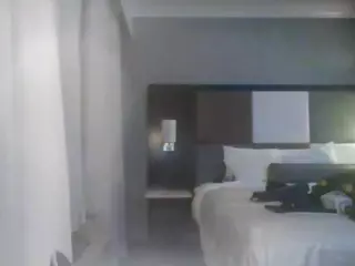 AFRICA THEE SAVAGE's Live Sex Cam Show