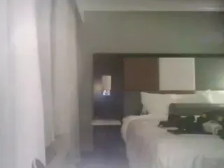 AFRICA THEE SAVAGE's Live Sex Cam Show