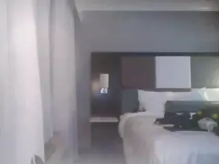 AFRICA THEE SAVAGE's Live Sex Cam Show