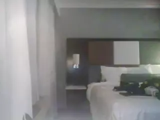AFRICA THEE SAVAGE's Live Sex Cam Show