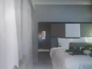 AFRICA THEE SAVAGE's Live Sex Cam Show