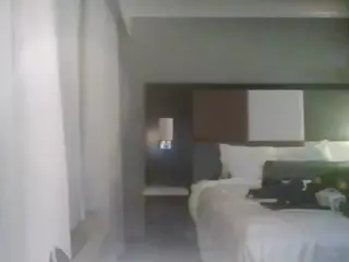 AFRICA THEE SAVAGE's Live Sex Cam Show