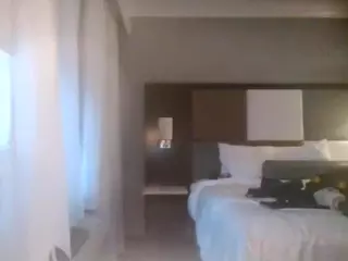 AFRICA THEE SAVAGE's Live Sex Cam Show