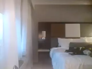 AFRICA THEE SAVAGE's Live Sex Cam Show