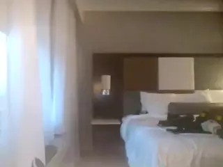 AFRICA THEE SAVAGE's Live Sex Cam Show