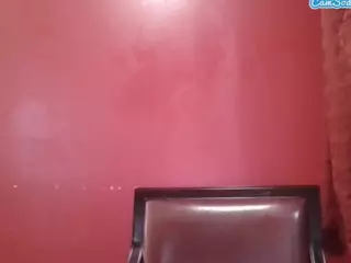 AFRICA THEE SAVAGE's Live Sex Cam Show