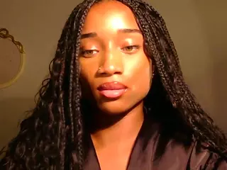 itsbombshellbarbie's Live Sex Cam Show