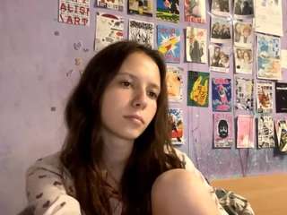 Live cam show with ReneWobbe
