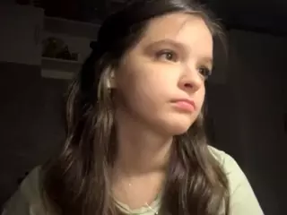 Sophie's Live Sex Cam Show