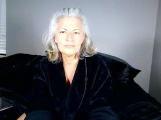 Beinme69's Live Sex Cam Show