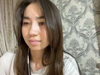 Live cam show with ShemekaIldefonso