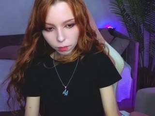 Live cam show with StarTarra