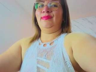 Live cam show with MaylinRosse