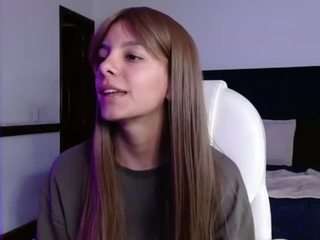 Live cam show with Peyton-gh1