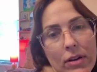 sloppysucker69's Live Sex Cam Show