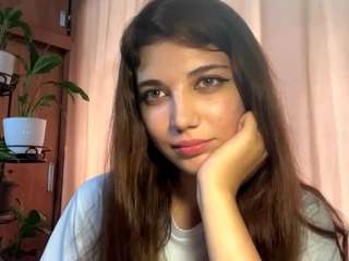 Live cam show with ThiCourtwright