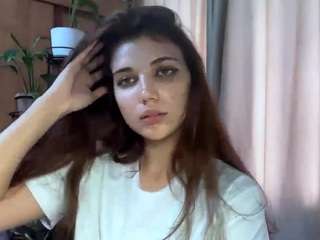 Live cam show with ThiCourtwright