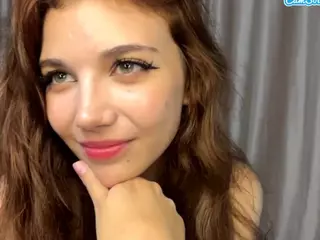 ThiCourtwright's Live Sex Cam Show