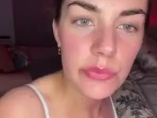 deepthroatprincesss's Live Sex Cam Show
