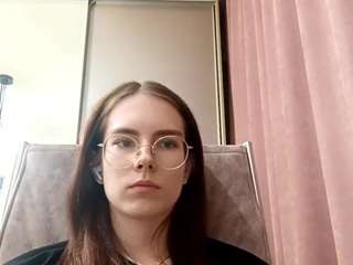 Live cam show with Veronica
