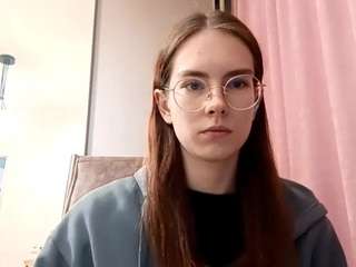 Live cam show with Veronica