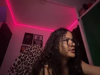 saharariderrr's Live Sex Cam Show