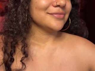 saharariderrr's Live Sex Cam Show