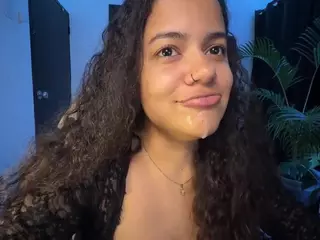 saharariderrr's Live Sex Cam Show