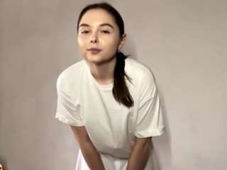 Live cam show with TaiPritz