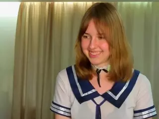 EneidaRosboril's Live Sex Cam Show