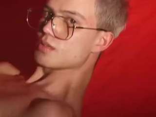 Live cam show with nicktorn